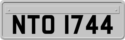 NTO1744