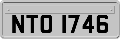 NTO1746