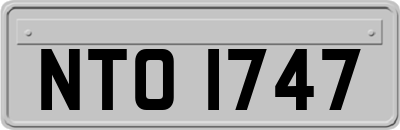 NTO1747