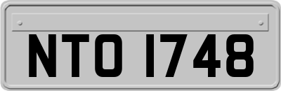 NTO1748