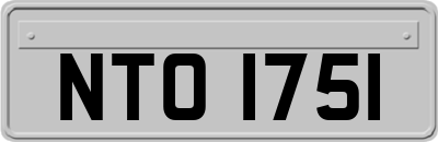 NTO1751