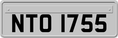 NTO1755