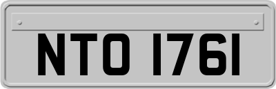 NTO1761