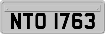 NTO1763
