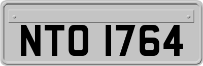 NTO1764