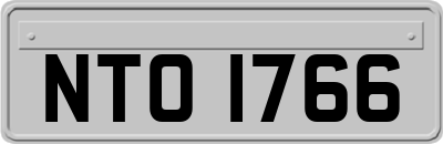 NTO1766