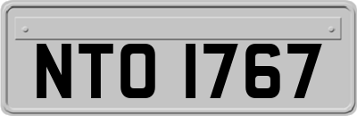 NTO1767