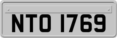 NTO1769
