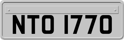 NTO1770