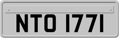 NTO1771