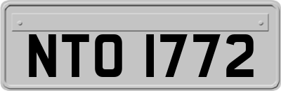 NTO1772