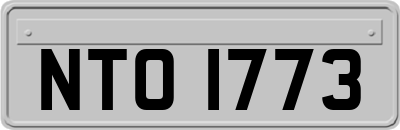 NTO1773