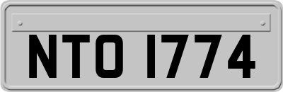 NTO1774