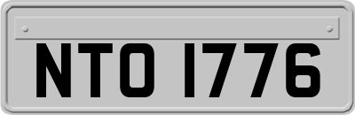 NTO1776