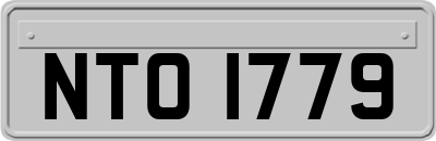 NTO1779