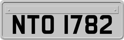 NTO1782