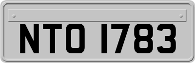 NTO1783