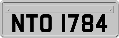 NTO1784