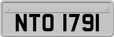 NTO1791