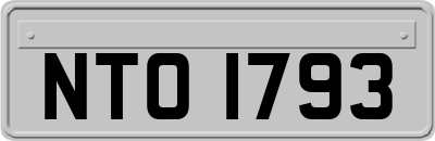 NTO1793