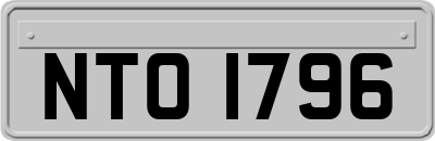 NTO1796