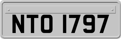 NTO1797