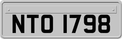 NTO1798