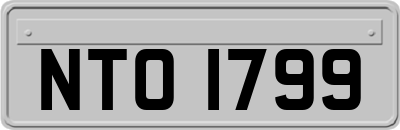 NTO1799