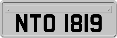 NTO1819
