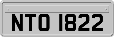 NTO1822