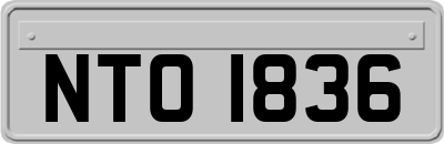 NTO1836