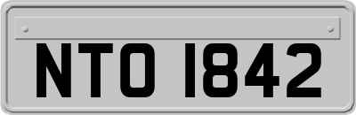 NTO1842