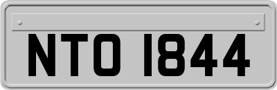 NTO1844