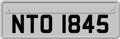 NTO1845