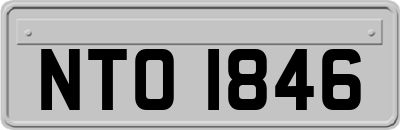 NTO1846