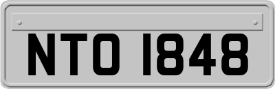 NTO1848