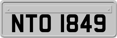 NTO1849