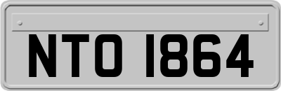 NTO1864