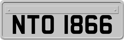 NTO1866