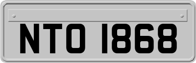 NTO1868