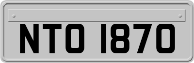NTO1870