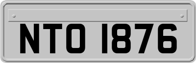 NTO1876