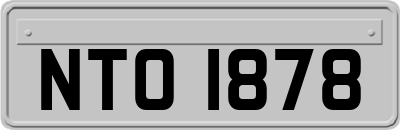 NTO1878