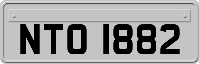 NTO1882