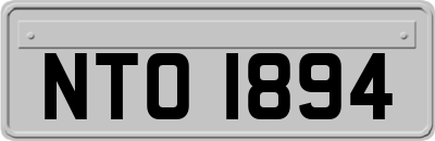 NTO1894