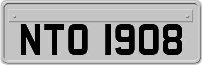 NTO1908