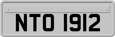 NTO1912