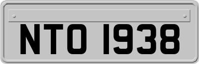 NTO1938