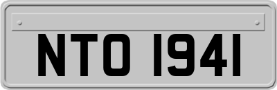 NTO1941