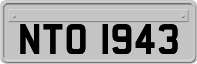 NTO1943